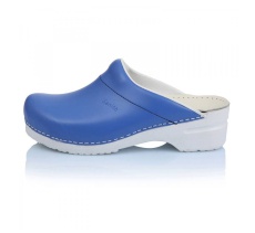 sanita-flex-model314-royalblauw-01