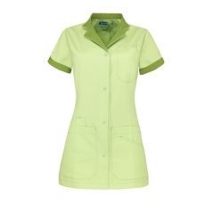 3838325_livia_lime-mosgroen