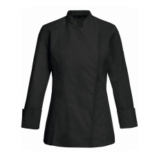 5405-8000-010-greiff-dames-koksjas-zwart-