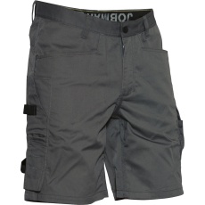 65243305_9800_front