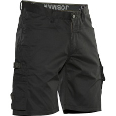 65243305_9900_front