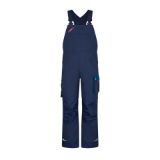 engel-galaxy-3810-254-16577-overall