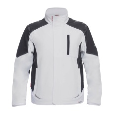 engel-galaxy-softshell-jacket-8810-229-379