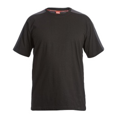 engel-galaxy-t-shirt-9810-141-2079