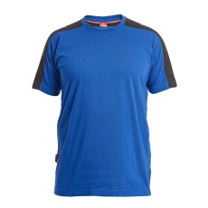 engel-galaxy-t-shirt-9810-141-73720