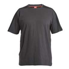 engel-galaxy-t-shirt-9810-141-7920