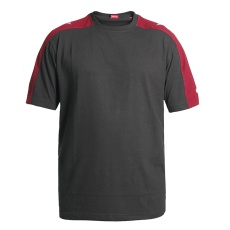 engel-galaxy-t-shirt-9810-141-79757