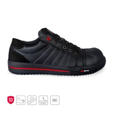 werkschoenen-redbrick-ruby-0031515-01
