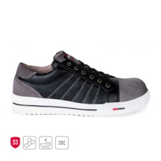 werkschoenen-redbrick-slate-0031507-01