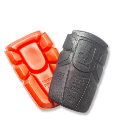 jobman-functional-kneepads-jobman-99436