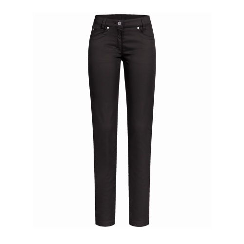 1372-2700-010-greiff-dames-koksbroek-zwart