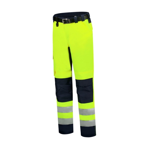 503011-werkbroek-geel-high-vis-bicolor-01
