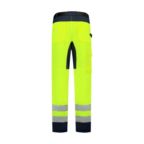 503011-werkbroek-geel-high-vis-bicolor-02