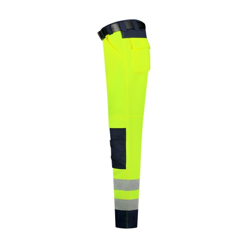 503011-werkbroek-geel-high-vis-bicolor-03