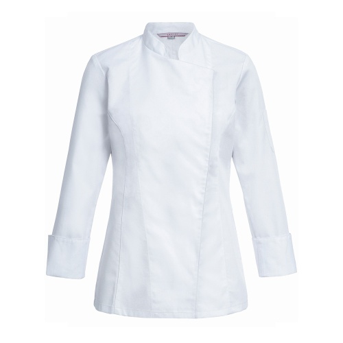 5405-8000-090-greiff-dames-koksjas-wit-