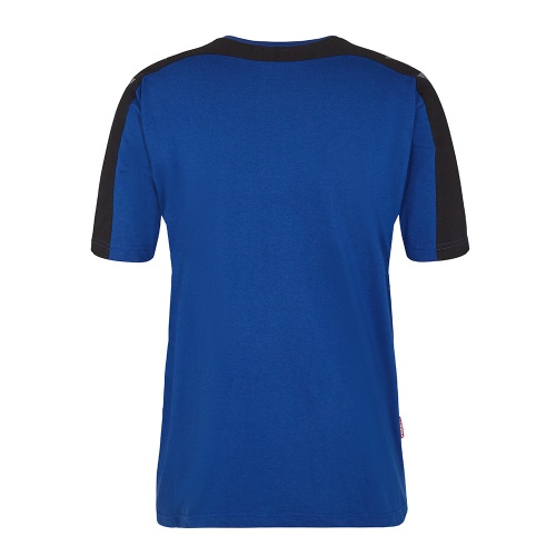 engel-galaxy-t-shirt-9810-141-73720b
