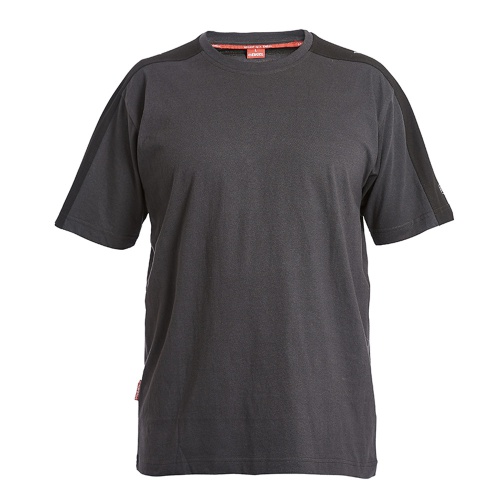 engel-galaxy-t-shirt-9810-141-7920