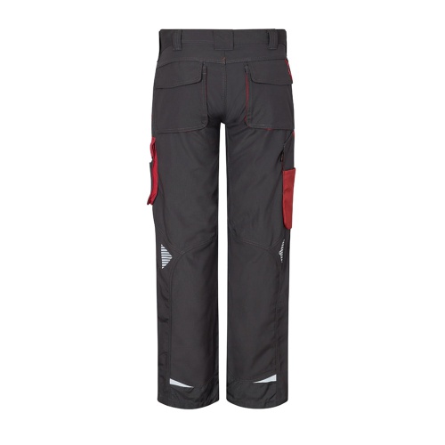 galaxy-line-2810-254-79757-antraciet-rood-achter