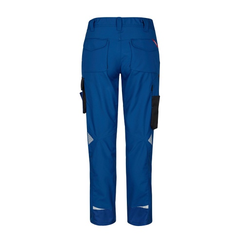 galaxy-line-2815-254-73720-zwart-blauw-achter