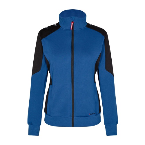 galaxy-line-8825-233-73720-zwart-blauw-voor