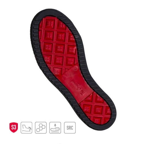 werkschoenen-redbrick-ruby-0031515-02
