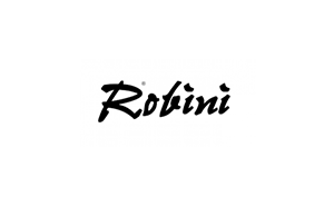 Robini bij Basis Bedrijfskleding