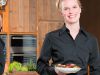 Basis Bedrijfskleding | Bedrijfskleding horeca