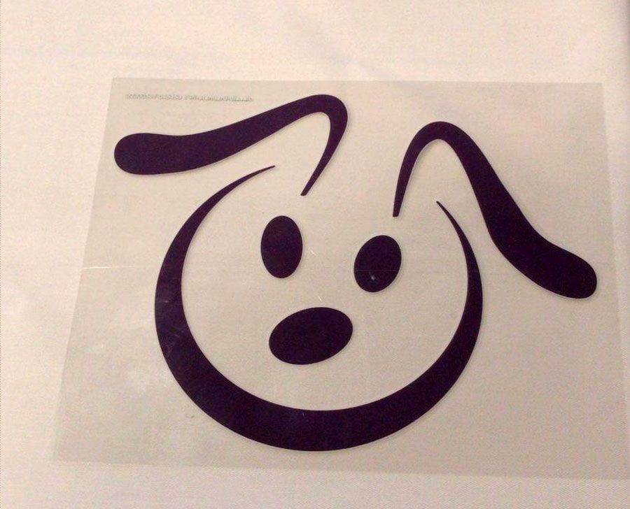 Logo bedrukken bij Basis Bedrijfskleding
