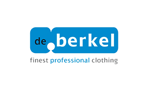 De Berkel bij Basis Bedrijfskleding
